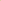Exaggerated Punk Oversize Heart Pendant Necklace for Women Glossy Gold Plated Chunky Love Necklaces Stainless Steel Jewelry
