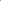 Fashion Women Watch Small 2025 Simple Retro Leather Watch For Women Casual Vintage Quartz Brown Clock Wristwatches For Ladies