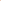 4 Pieces Rose Gold-color Lady Flower Fashion Accessories Zircon Simple Ornate Exquisite Necklace Ring Earrings Jewelry Set