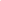 Yhpup Long PU Leather Stainless Steel Round Pendant Fashion Bib Necklace Minimalist Tarnish Free for Women Stylish Trend Jewelry