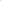 Yhpup 2025 New Arrival Exclusive Layered Handmade Necklace for Women Autumn Winter