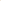 Yhpup Arrivals Stainless Steel Metal Leaf Flower Insect Pendants Jewelry DIY Accessories Making Necklace Bracelet Wholesale
