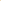 Yhpup 40mm Minimalist Fashion Gold Color Waterproof Hoop Earrings for Women Trendy Metal Textured Stylish Charm Jewelry Bijoux