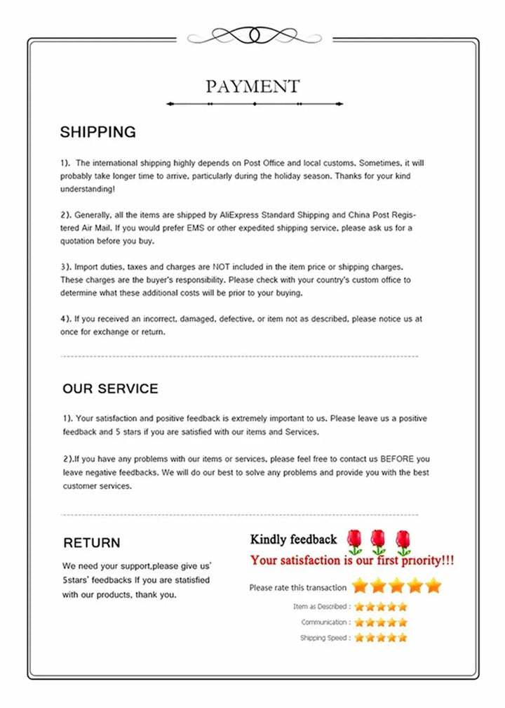 ALIZERO 925 Sterling Silver 18K Gold Shiny Zircon Hoop Earrings For Women Fashion Party Wedding Luxury Accessories Charm Jewelry - Jewelry Marine