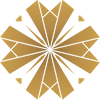 Jewelry Marine